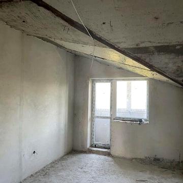 Продаж 2к Квартира Вербова вулиця