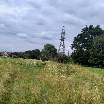 Оброшине, Львівський, Львівська область 21000.0 USD