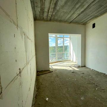 .Продається РЕАЛЬНА 1к квартира, тиха локація!! Без % для ПОКУПЦЯ!!!