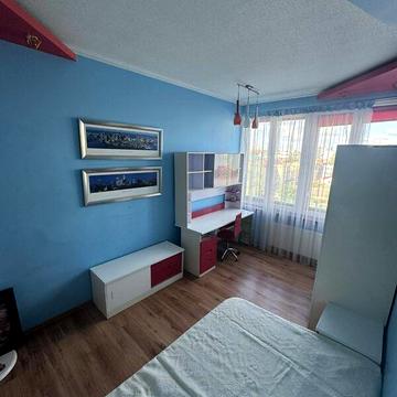 Продаж 3к Квартира Проскурівська вулиця