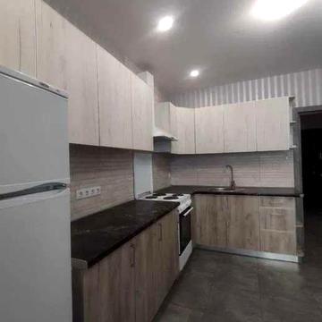 Продаю 1-к ЖК Левада,  метро Проспект Гагарина, Центр ЖК Левада