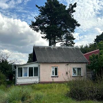 Івана Драча, 4