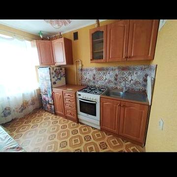 Продам 2 кімнатну квартиру. Центр міста