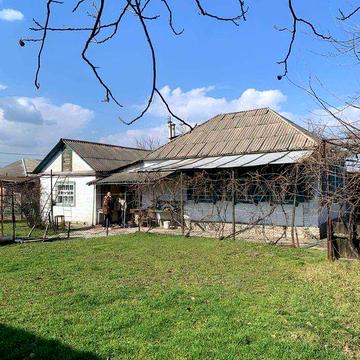 Продам будинок Янтарна, Грінченка р-н Калинова