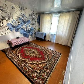 Продам 3х кім квартиру , на Підстанціі , Соборний район