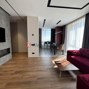 Продам ВАУ квартиру 3 к в ЖК Панорама ЖК Панорама