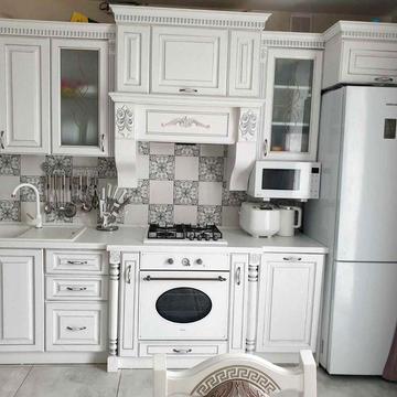 Оренда 1 кім. квартири НОВОБУДОВА