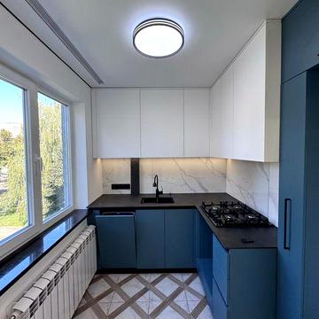 Продам 3-х кімнатну квартиру, Київська,94!!!