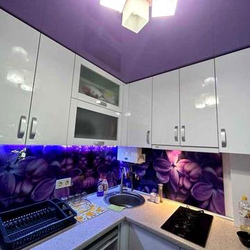 1 кімнатна квартира в Центрі під інвестицію