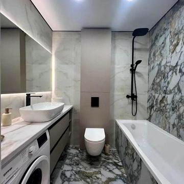 Продаж 1к Квартира Запорізьке шосе ЖК Щасливий у Дніпрі