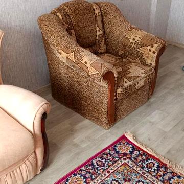 Продаж 1к Квартира Університетський проспект