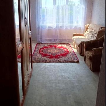 Продаж 1к Квартира Університетський проспект
