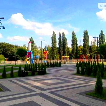 Продаж 1к Квартира Супутника вулиця ЖК Супернова