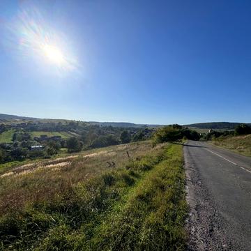 Івана Франка