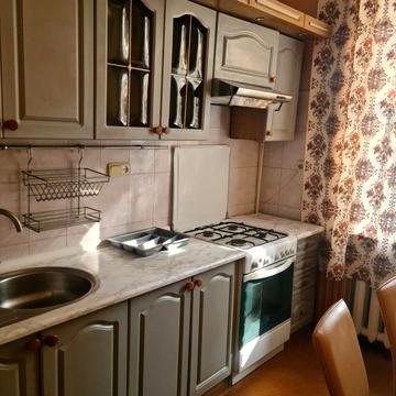 Берестейський просп. (Перемоги), 45