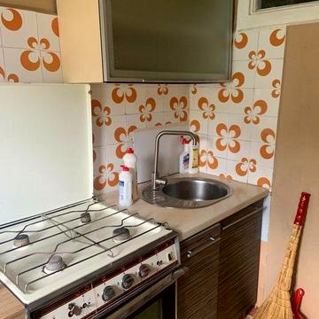 Продам 2 комн. Вознесеновский р-н