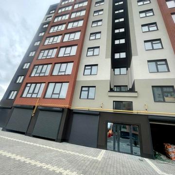 вул. Гетьманська, 7А