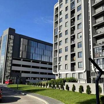 Продаж / Квартира / Городоцька, Залізничний район, Львів