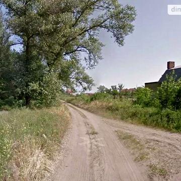 Продаж 2к Дім Дружби вулиця