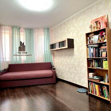 Миру вул., 36