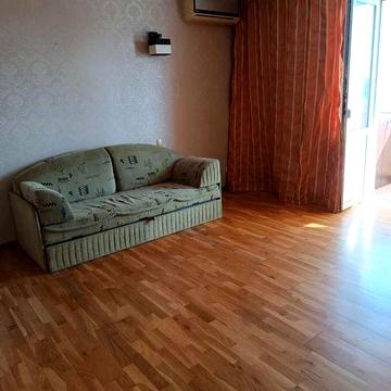 Продам на Новоселовке 2хккв.54м2 с евроремонтом(404249)