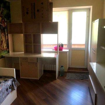 продам 2 ком кв Салтовка