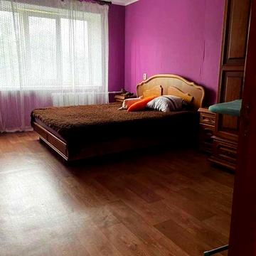 Продам 3кк по вулиці Миколаївська.