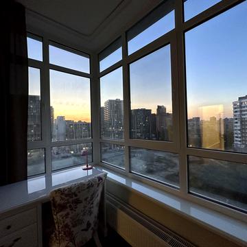 Джона Маккейна вул. (Івана Кудрі), 7