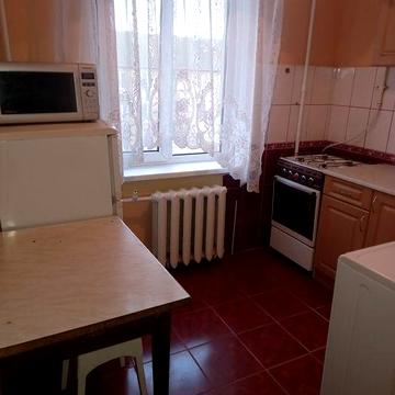 Здам 2 кім б-р Верховної Ради 27,метро Дарниця