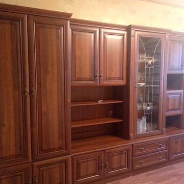 Продам  3-кімнатна квартира з видом на набережну, Оболонь