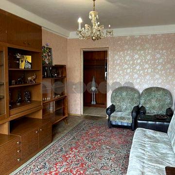 Продаж 2к квартири вул. Політехнічна метро Політехнічний інститут