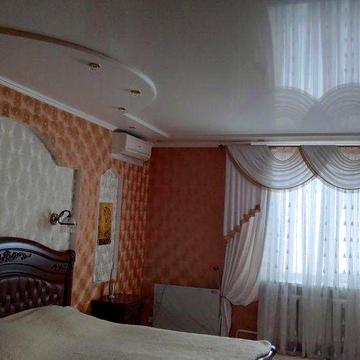 Продам 3 кім кв 11/14 Молодіжний!