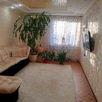 Продам 3 кім кв 11/14 Молодіжний!