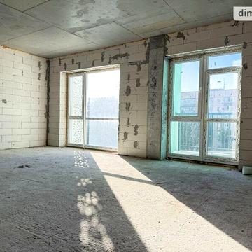 Продаж 2к Квартира Добровольців провулок ЖК Южный