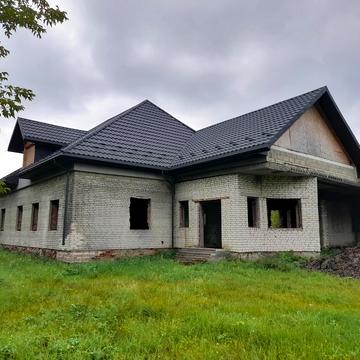 миру, 75