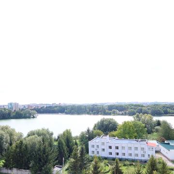 Нижня Берегова вул., 2/2