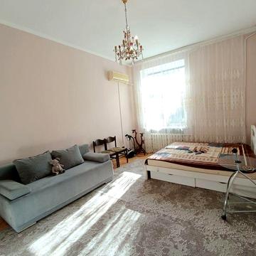 Сдам 1ю квартиру Дарницкий район
