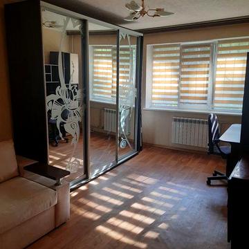 Сдам 1 ком. квартиру на Салтовке