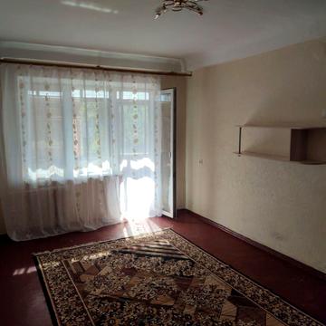 Добровольчих батальйонів вул., 50