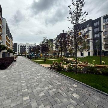 Продаж квартир у ЖК “Молодість” Ірпінь | Вигідна ціна від забудовника ЖК Молодість