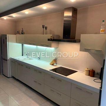 Продаж квартири ЖК Cosmopolitan, поряд ст. м. «Лукянівська» ЖК Космополітен