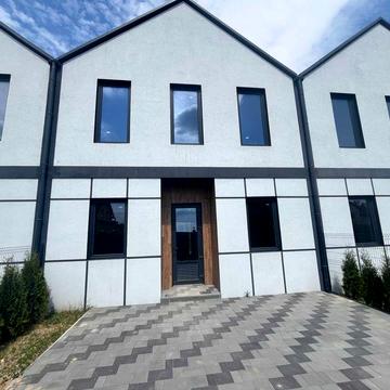 Таунхаус Тарасівка Без комісії