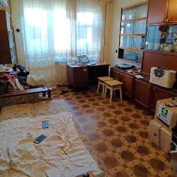 3 кімн 68 м2 з АВТОНОМКОЮ на ПОКРОВСЬКОМУ (717431)