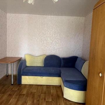 Продам 1к. квартиру на проспекті Поля