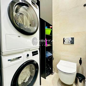 Продаж 3к Квартира Зоряний бульвар ЖК Грани