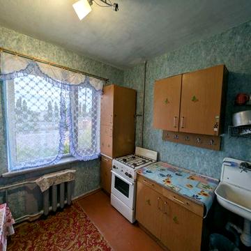 Продаю 1 кім квартиру вул.Віденська 35 а