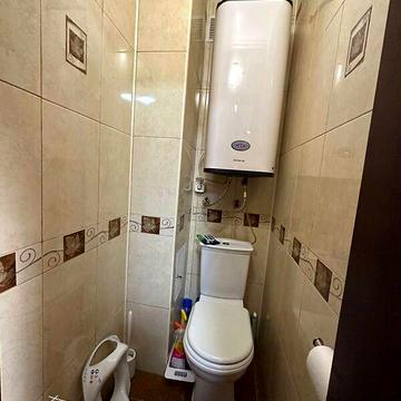 Продаж 2к Квартира Палія Семена (Дніпропетровська дорога) вулиця