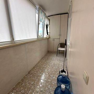 Продаж 2к Квартира Палія Семена вулиця