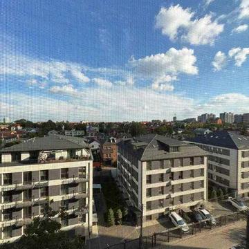 Продам квартиру Гагарина Подстанция Центр
