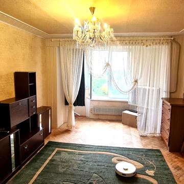 Августина Волошина вул. (Ярослава Галана), 2